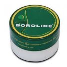 40GM BOROLINE Antiseptic Cream skin care