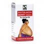 Phytolacca Berry Tablets For Fat Free Life perfect figure Homeopathic Medicine