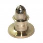Rare Brass Agarbatti Stand Hindu Puja Incense Burner Incense Stick Holder India