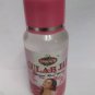 Srinath Rose Water Gulab jal (100ML) 100% Pure Aroma Glowing Skin free ship