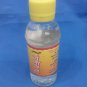 Bhagirathi ganga jal Holy Ganges Water from India -Hindu Religous Water 100 ml