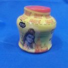 80gm  Ashtagandha Chandan Kumkum Tika Religious Hindu Puja Sandal Wood Paste