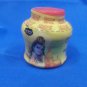 80gm Ashtagandha Chandan Kumkum Tika Religious Hindu Puja Sandal Wood Paste