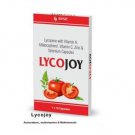 Smart Lycojoy Softgel Cap for Multivitamin Multimineral Free Shipping