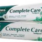 Himalaya Herbals Complete Care Toothpaste 100gm Free Shipping