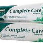 Himalaya Herbals Complete Care Toothpaste 100gm Free Shipping