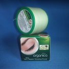 1 Spool Organica Eyebrow Cotton Threading Threads Antiseptic Facial hair Remover