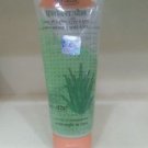 Baba Ramdev 2x Aloe Vera Gel Naturel & Ayurvedic Free Shipping
