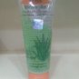 Baba Ramdev 2x Aloe Vera Gel Naturel & Ayurvedic Free Shipping