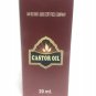 Castor Oil 20ml Topmost - Cold Pressed For Skin and Hair