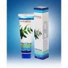 100GM Patanjali Herbal Shave Gel helps to cleanse gently, nourish 100% original