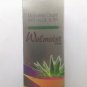 2x Welmoist Moisturizing Cream 50gm Aloevera Harble Free Shipping