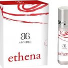 Arochem Ethena UniSex Oriental Attar Concentrated Arabian Perfume Oil 6ml