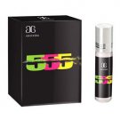 Arochem 555 UniSex Oriental Attar Concentrated Arabian Perfume Oil 6ml + Ship