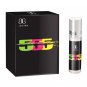 Arochem 555 UniSex Oriental Attar Concentrated Arabian Perfume Oil 6ml + Ship