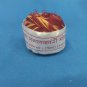 Mauli 6 Spool Hindu Thread Kalawa India Temple Religious Puja Aarti Free Shipp