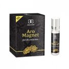 Magnet Arochem UniSex Oriental Attar Concentrated Arabian Perfume Oil 6ml+Ship