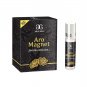 Magnet Arochem UniSex Oriental Attar Concentrated Arabian Perfume Oil 6ml+Ship