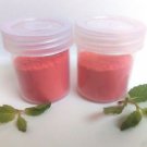 50Gm hata hadi singhi Orange Powder India Hindu Puja Roli Havan Religious temple