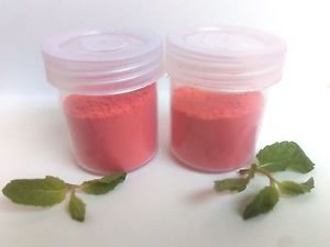 50Gm hata hadi singhi Orange Powder India Hindu Puja Roli Havan Religious temple