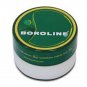 6x 40GM BOROLINE Antiseptic Cream skin care Free Shipping