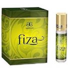 Arochem Fiza UniSex Oriental Attar Concentrated Arabian Perfume Oil 6ml + Shipp