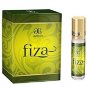Arochem Fiza UniSex Oriental Attar Concentrated Arabian Perfume Oil 6ml + Shipp