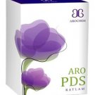 Arochem ARO PDS UniSex Oriental Attar Concentrated Arabian Perfume Oil 6ml+SHIPP