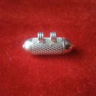 5x Taweez Charm Amulet Locket Pendant for Family GoodLuck Protection Love+ Shipp
