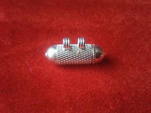 5x Taweez Charm Amulet Locket Pendant for Family GoodLuck Protection Love+ Shipp