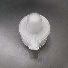 Glass Shivling Figurine Decorative Home Décor Table Statue good quality + Shipp$