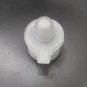 Glass Shivling Figurine Decorative Home Décor Table Statue good quality + Shipp$