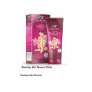 Smartway Hair Removal Cream 60gm Free Ship