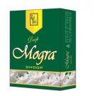 60gm Mogra Incense Cones Sticks Pure NaturaI Dhoop India Religious Temple Pooja