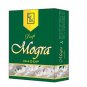 60gm Mogra Incense Cones Sticks Pure NaturaI Dhoop India Religious Temple Pooja