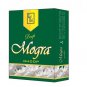 60gm Mogra Incense Cones Sticks Pure NaturaI Dhoop India Religious Temple Pooja