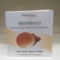 2x 75gm Patanjali Saundarya Mysore Super Sandal Body Cleanser Free Shipping