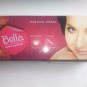 10xSpool Bella Eyebrow Face Facial Cotton Threading Threads Facial hair Remover