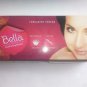 10xSpool Bella Eyebrow Face Facial Cotton Threading Threads Facial hair Remover