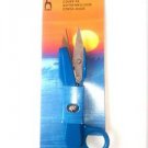 SEWING THREAD NIPPER PONY BRAND SNIPPERS CLIPPERS TRIMMING SCISSORS FREE SHIP