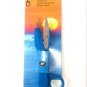 SEWING THREAD NIPPER PONY BRAND SNIPPERS CLIPPERS TRIMMING SCISSORS FREE SHIP
