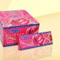 2 x20 Sticks Satya Fresh Rose premium Dhoop Sticks Puja Religious Temple Home