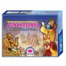 Panchajanya Real Sambrani Incense Loban Cups (12) for Worship,Meditation + Shipp