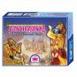 Panchajanya Real Sambrani Incense Loban Cups (12) for Worship,Meditation + Shipp