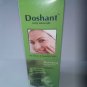 Doshant Face wash gel 100 gm Neem & cucumber for clean and beautiful skin+ Shipp