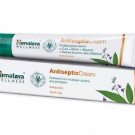 2x Himalaya Herbal Antiseptic Cream 20GM BUY 2 GET 1 FREE + FREE SHIPPING