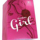 Arochem Charming Girl Oriental Attar Concentrated Arabian Perfume Oil 6ml + Ship