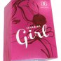 Arochem Charming Girl Oriental Attar Concentrated Arabian Perfume Oil 6ml + Ship
