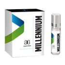 MILLENNIUM Arochem UniSex Oriental Attar Concentrated Arabian Perfume Oil 6ml