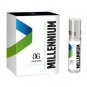 MILLENNIUM Arochem UniSex Oriental Attar Concentrated Arabian Perfume Oil 6ml